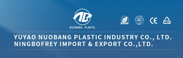 Roll on Bottle Banner