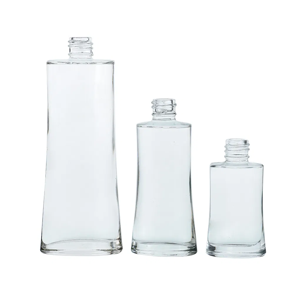 Perfume Bottle Collection 2