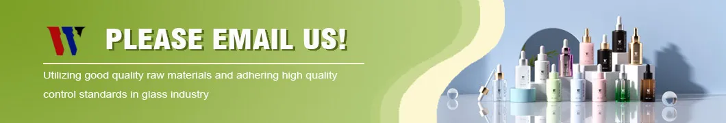 Quality Control Banner