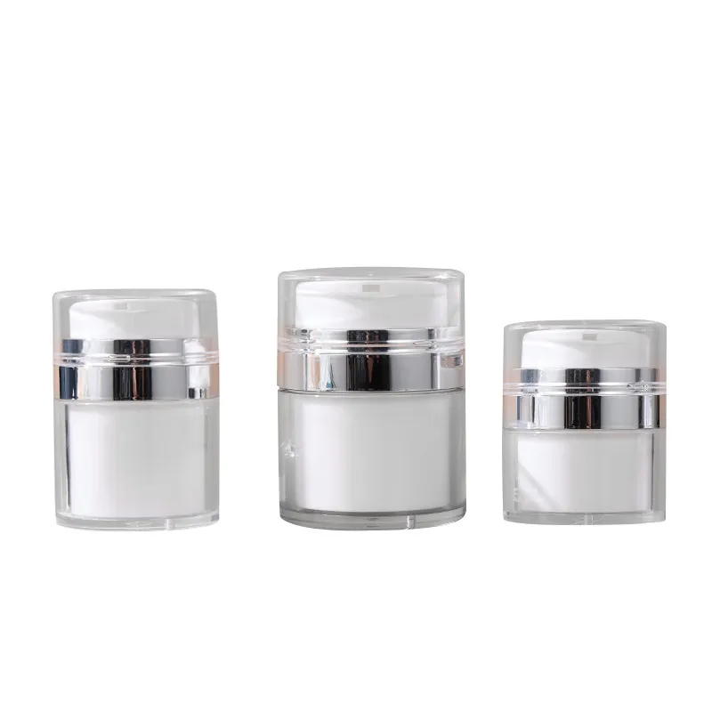 Skin Care Storage Box