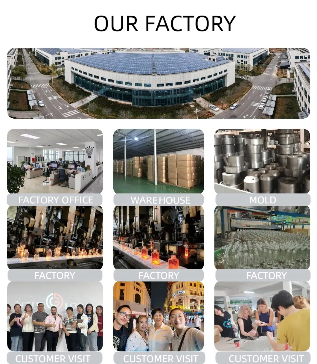 Production Advantage 2