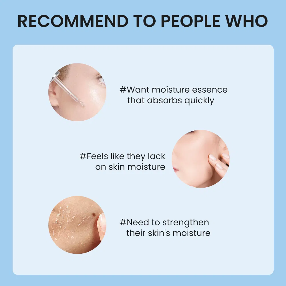 Radiant Face Hydration