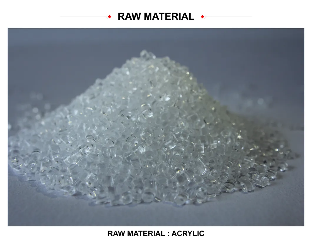 Airless Cosmetic Jar