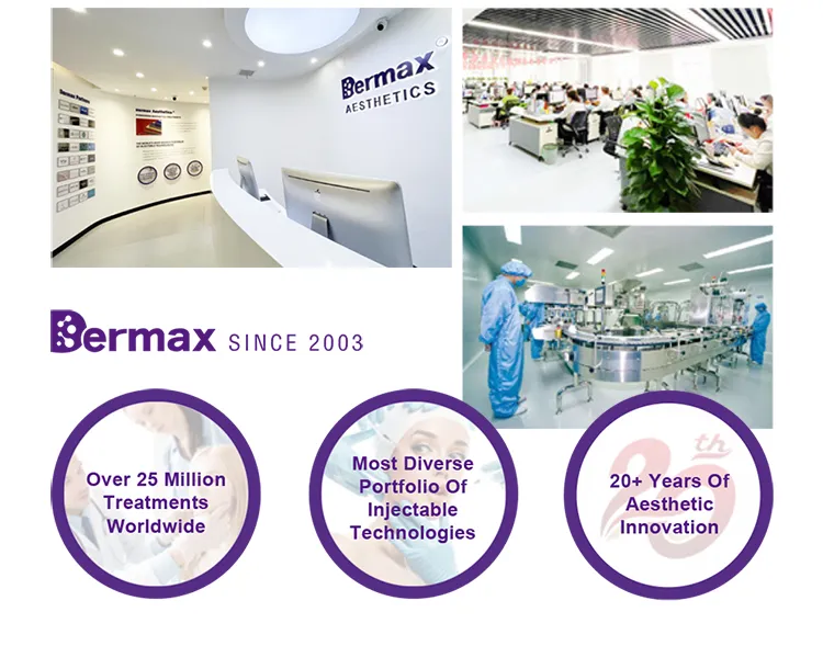 Manufacturing Excellence