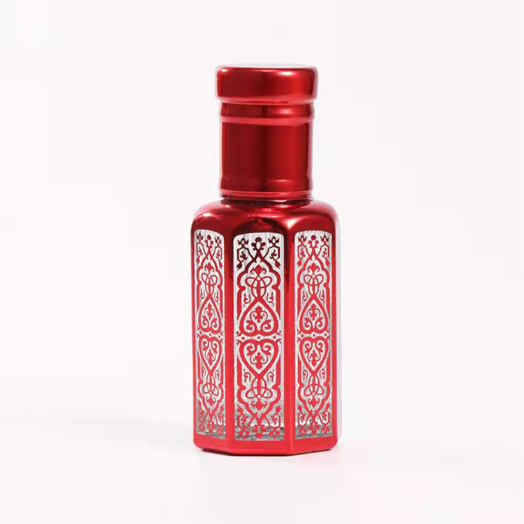 Product Namebody Hair Oil Bottles Roll on Perfume Attar Oud Glass Bottle in Dubaimain Ingredientglassfunctionperfume, Essential Oil, Body Oil, Hair Oil, etc