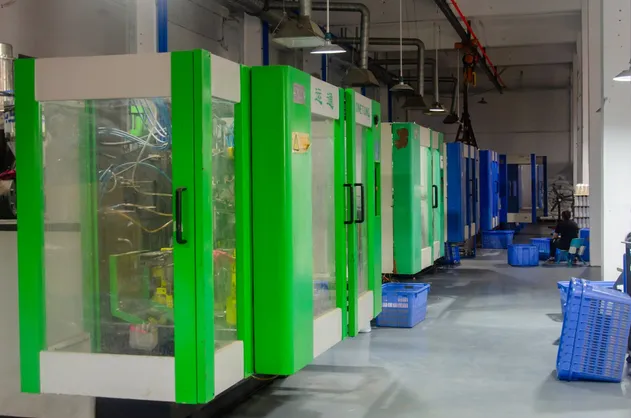 Spray Bottle Detail 2