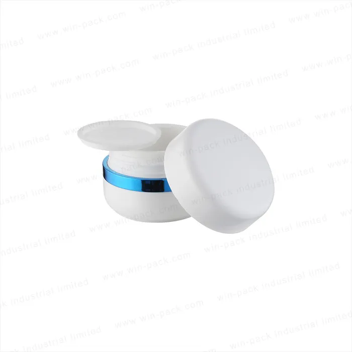 Skincare Jar Detail 1