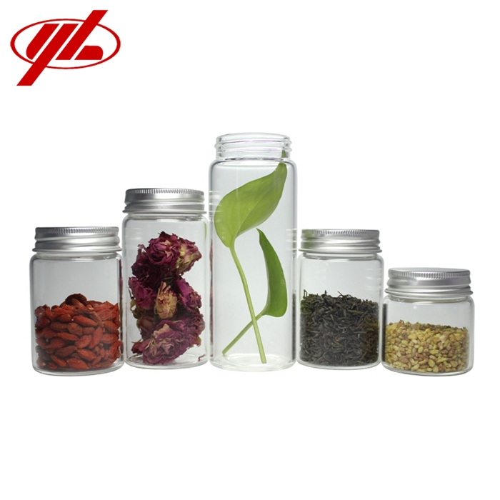 2ml 3ml 8ml 10ml 30ml 50ml 100ml Clear or Amber Tubular or Moulded Medical or Cosmetic Small Glass Bottle Vial