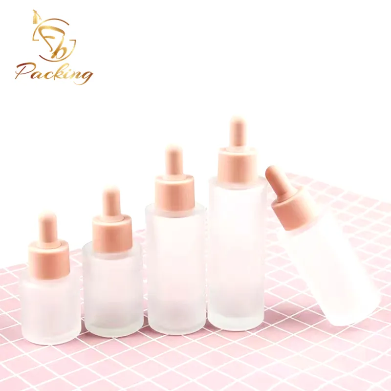 Rubber and Lid Color