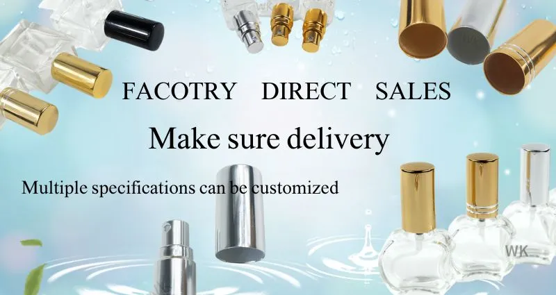 Glass Roller Bottle Overview