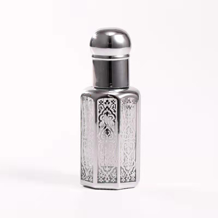 Product Namebody Hair Oil Bottles Roll on Perfume Attar Oud Glass Bottle in Dubaimain Ingredientglassfunctionperfume, Essential Oil, Body Oil, Hair Oil, etc