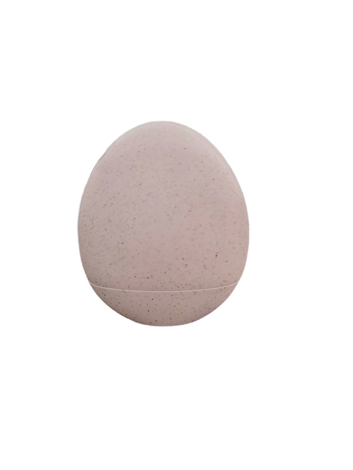 Perfume Sample Bottle Empty Bottle 15ml Eggshell Type Press Perfume Bottle Spot Portable Cosmetic Spray Bottle