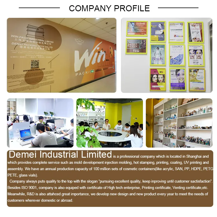 Manufacturing Facility 1