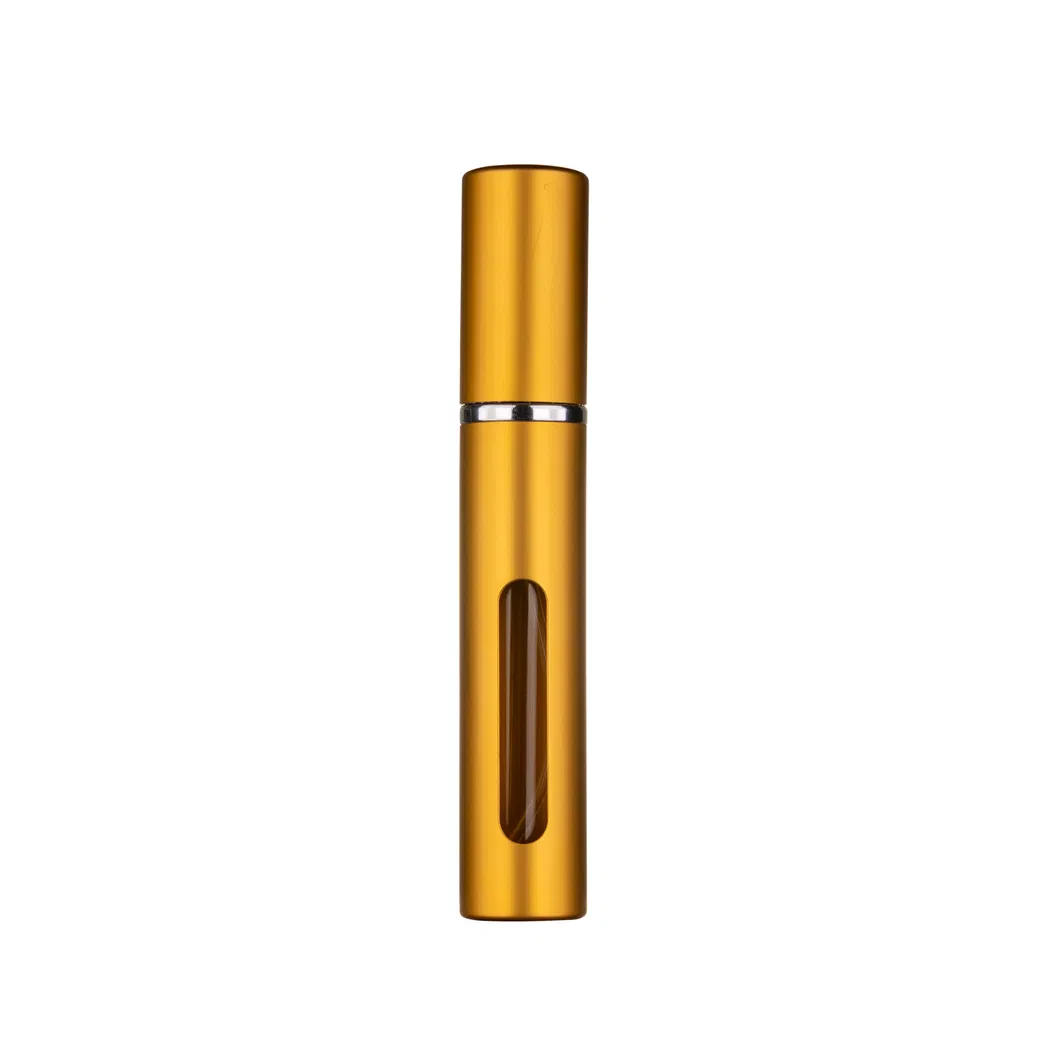 Perfume Atomizer 1