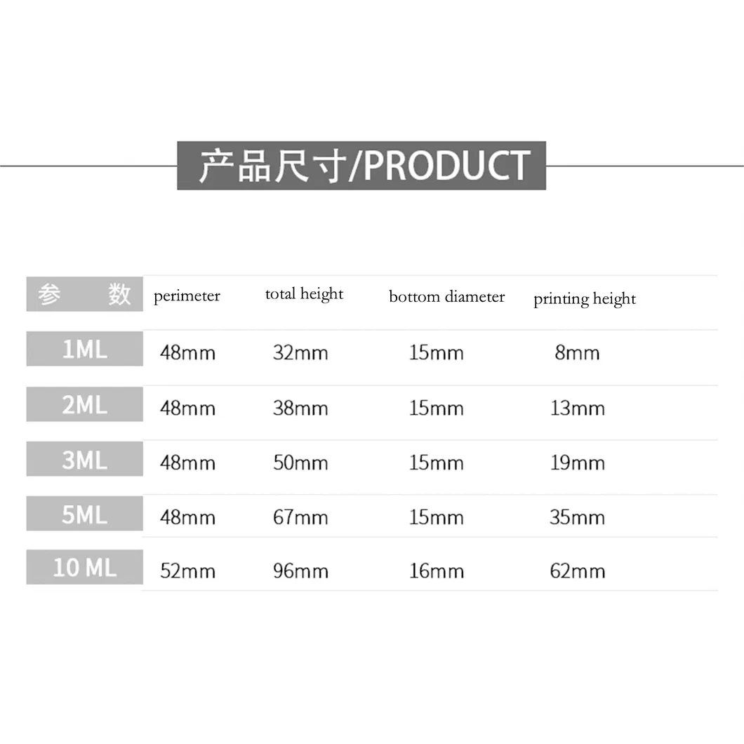 Roller Bottle Detail 2