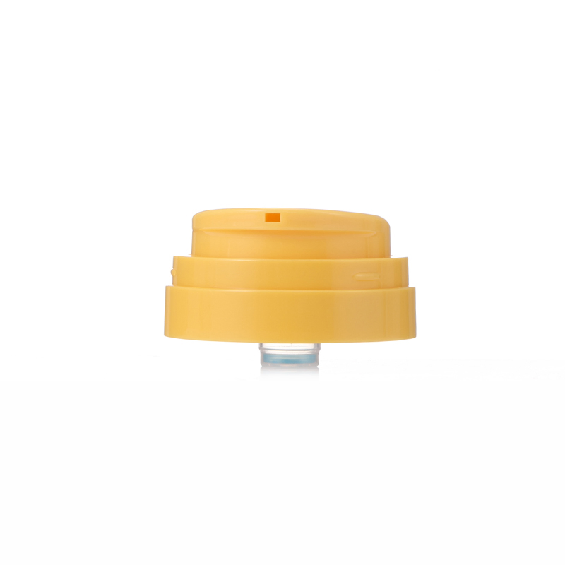 15g 30g 50g Empty Eye Face Cream Lotion Container Acrylic Jars Airless Pump Cream Jars Cosmetic