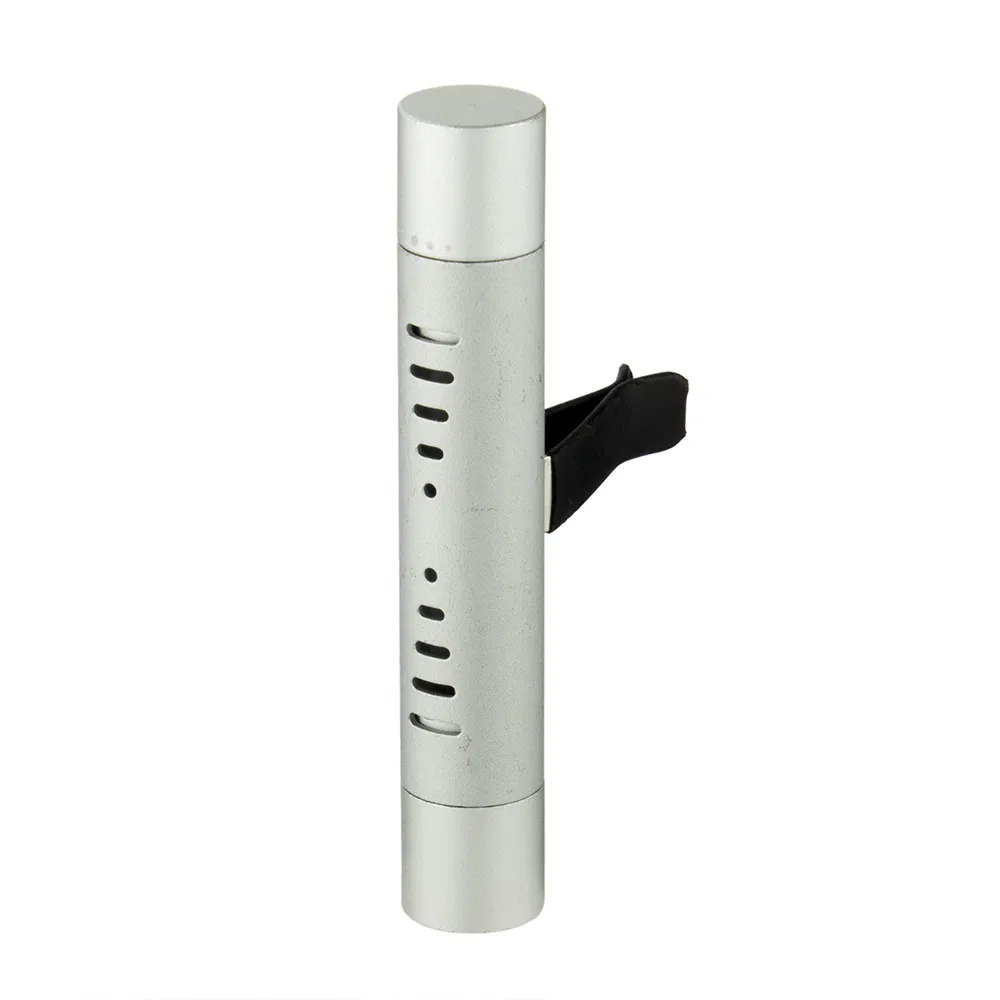 Additional Product 3