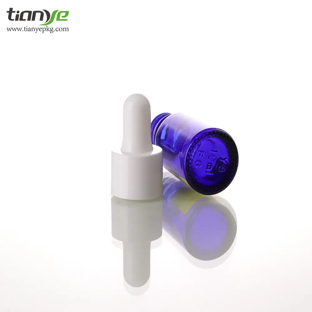 Cylinder Glass Packaging