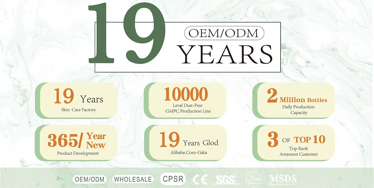 Professional Production Facility