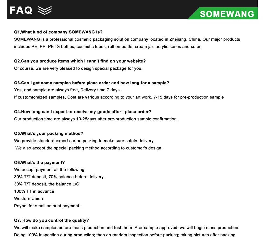 Factory Environment 6