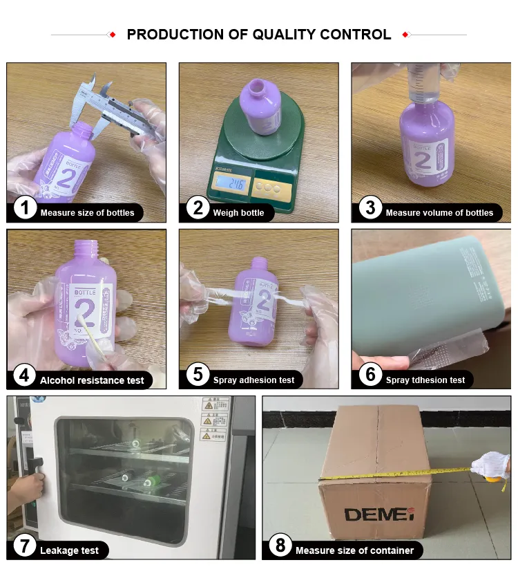 Airless Cosmetic Jar