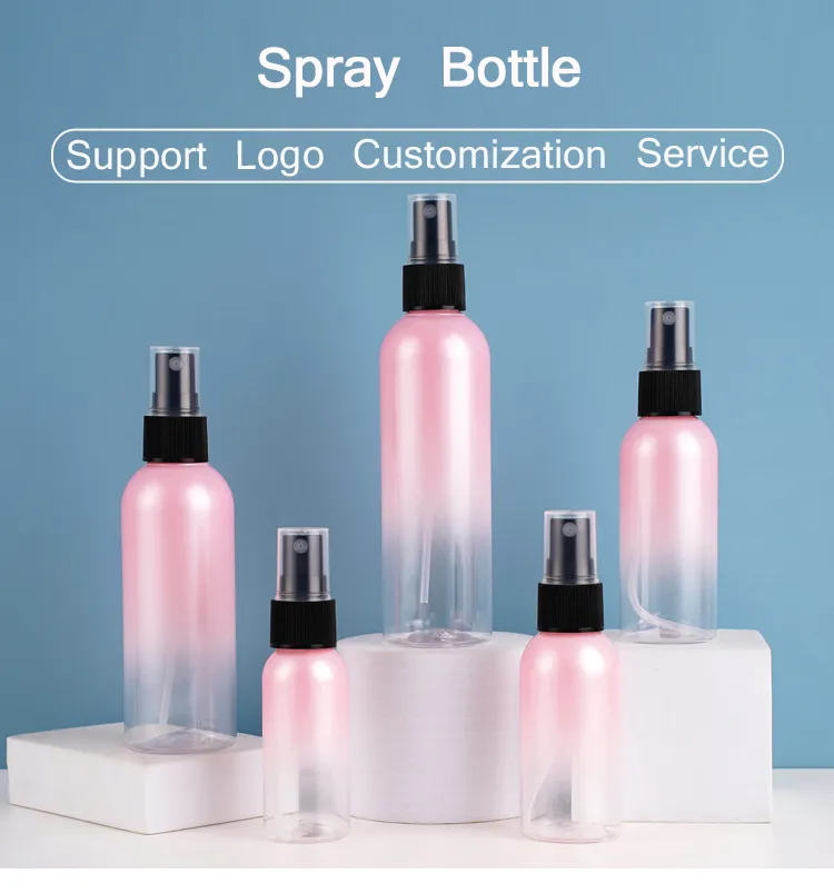 Production Process 1