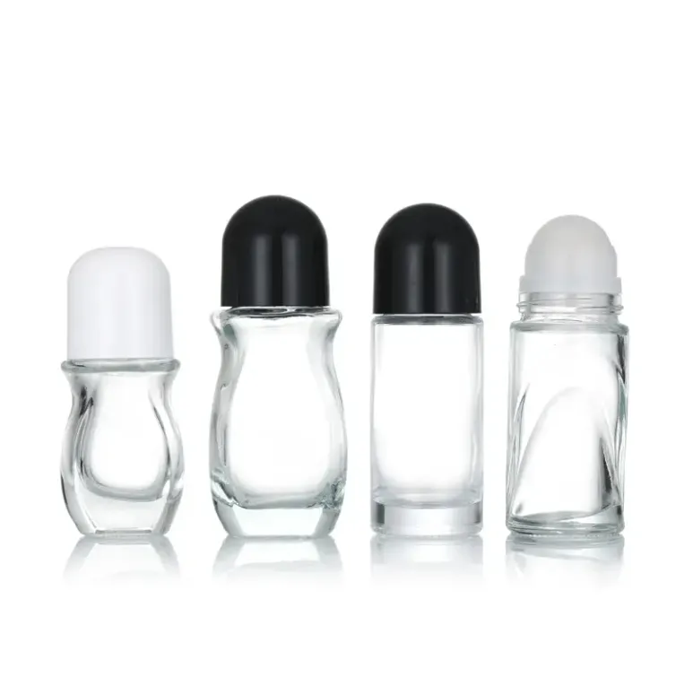 Roll on Bottle Detail 1