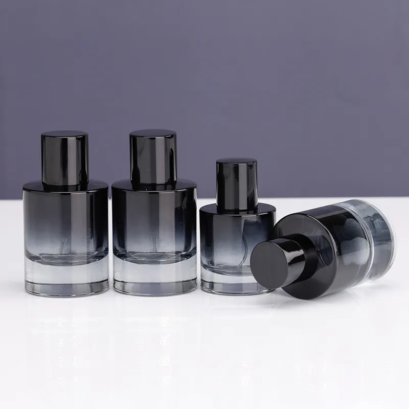 Perfume Bottle 1