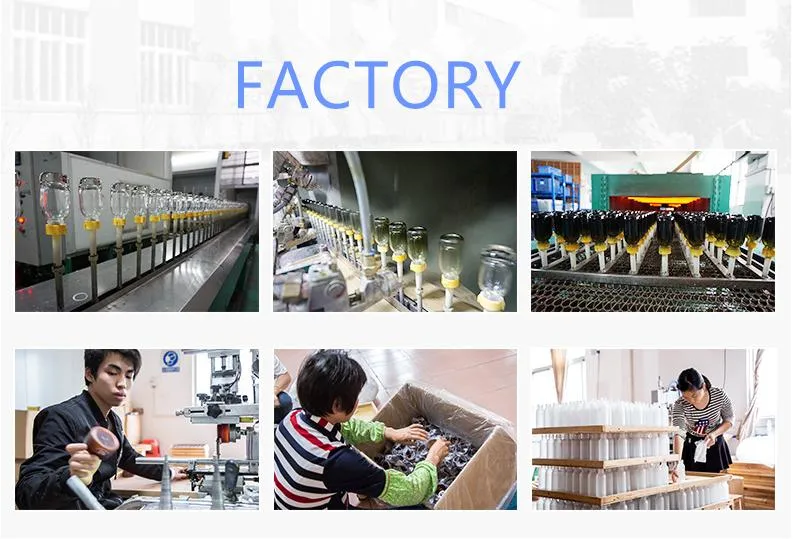 Factory Overview 1