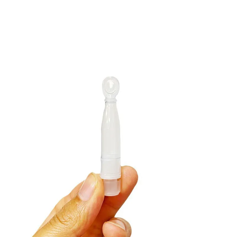 Secondary Throwing Essence Bottle 3