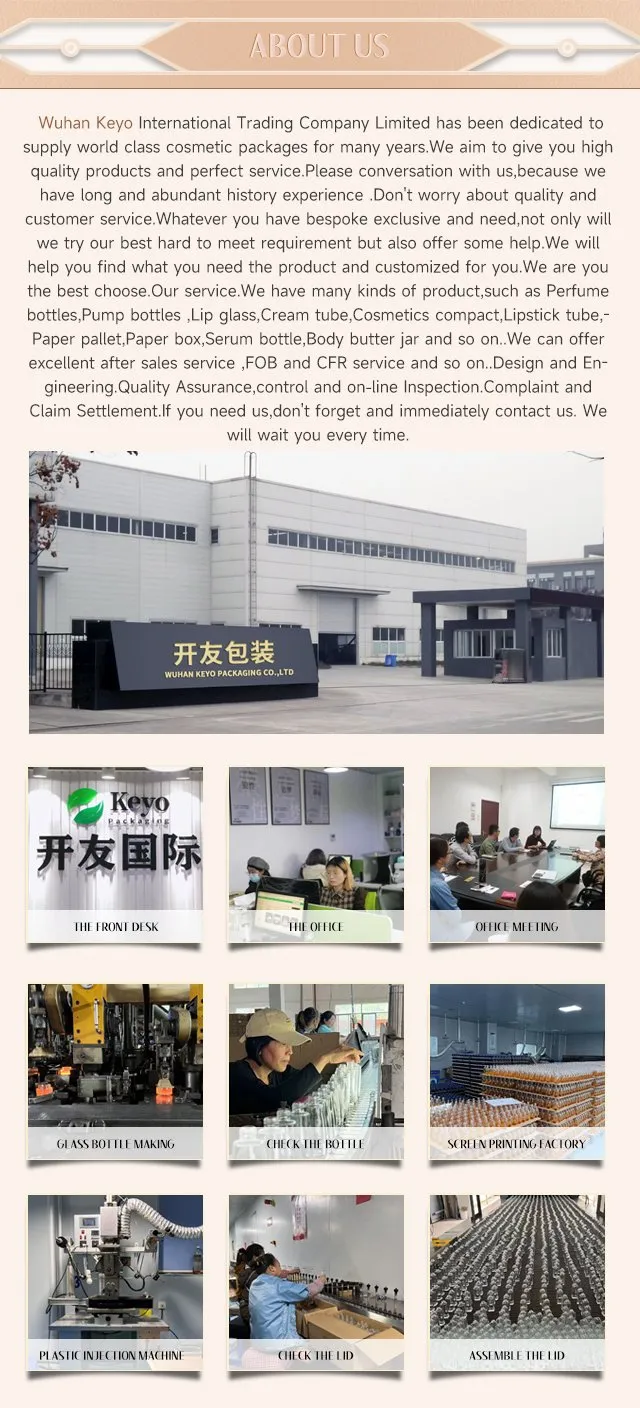 Glass Bottle Detail 7