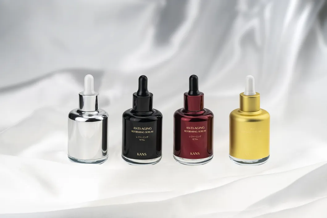 Product Specification