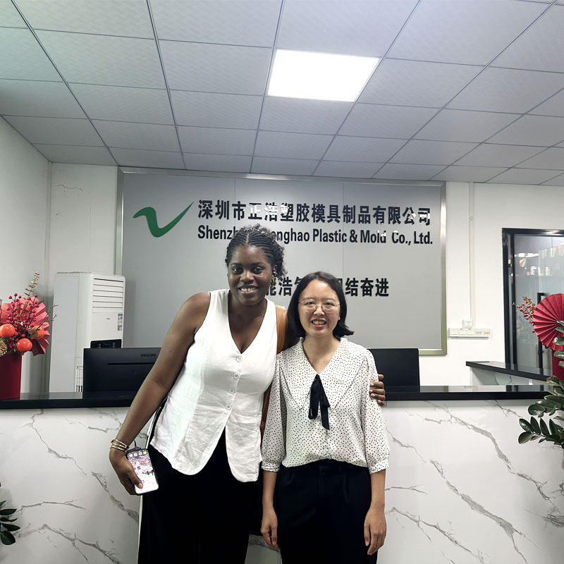 Custom 170ml 250ml Pet Clear Frosted Plastic Cosmetic Fine Mist Spray Toner Perfume Bottle for Body Face Skin Care