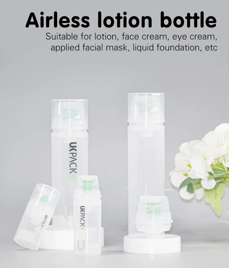 Specification Details