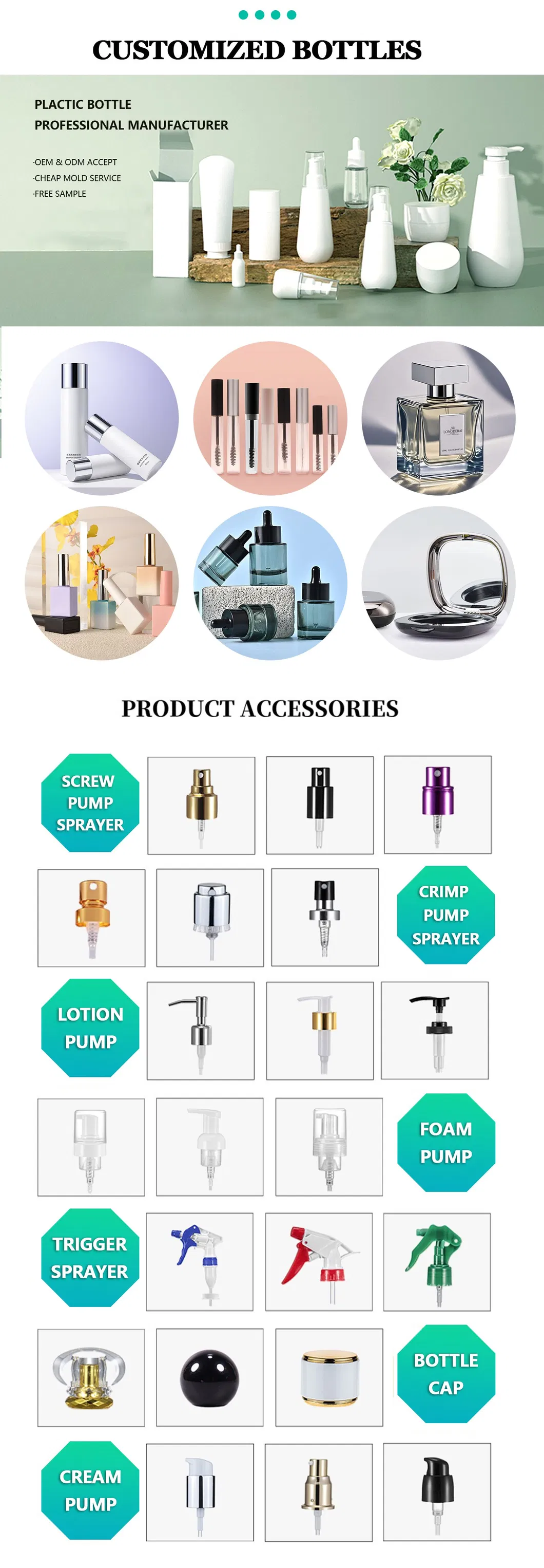 Product Specification 2