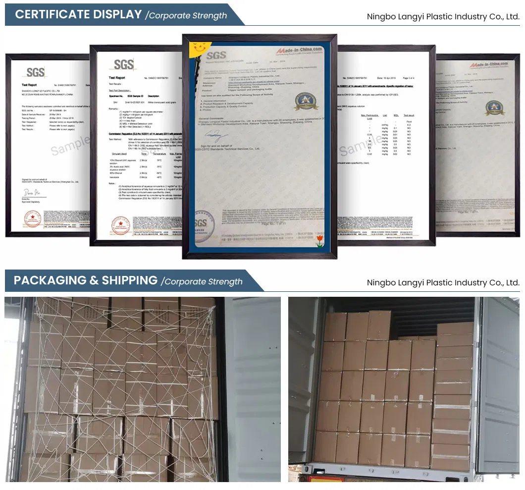 Production Facility 3