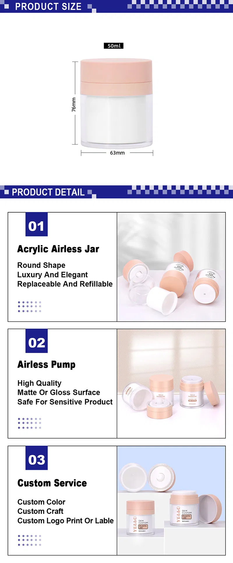 Detailed Description 1