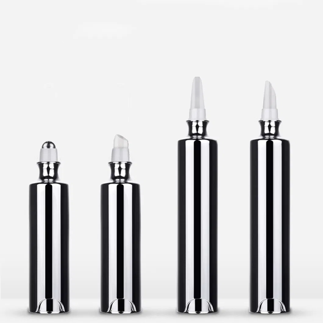 Ampoule Vials