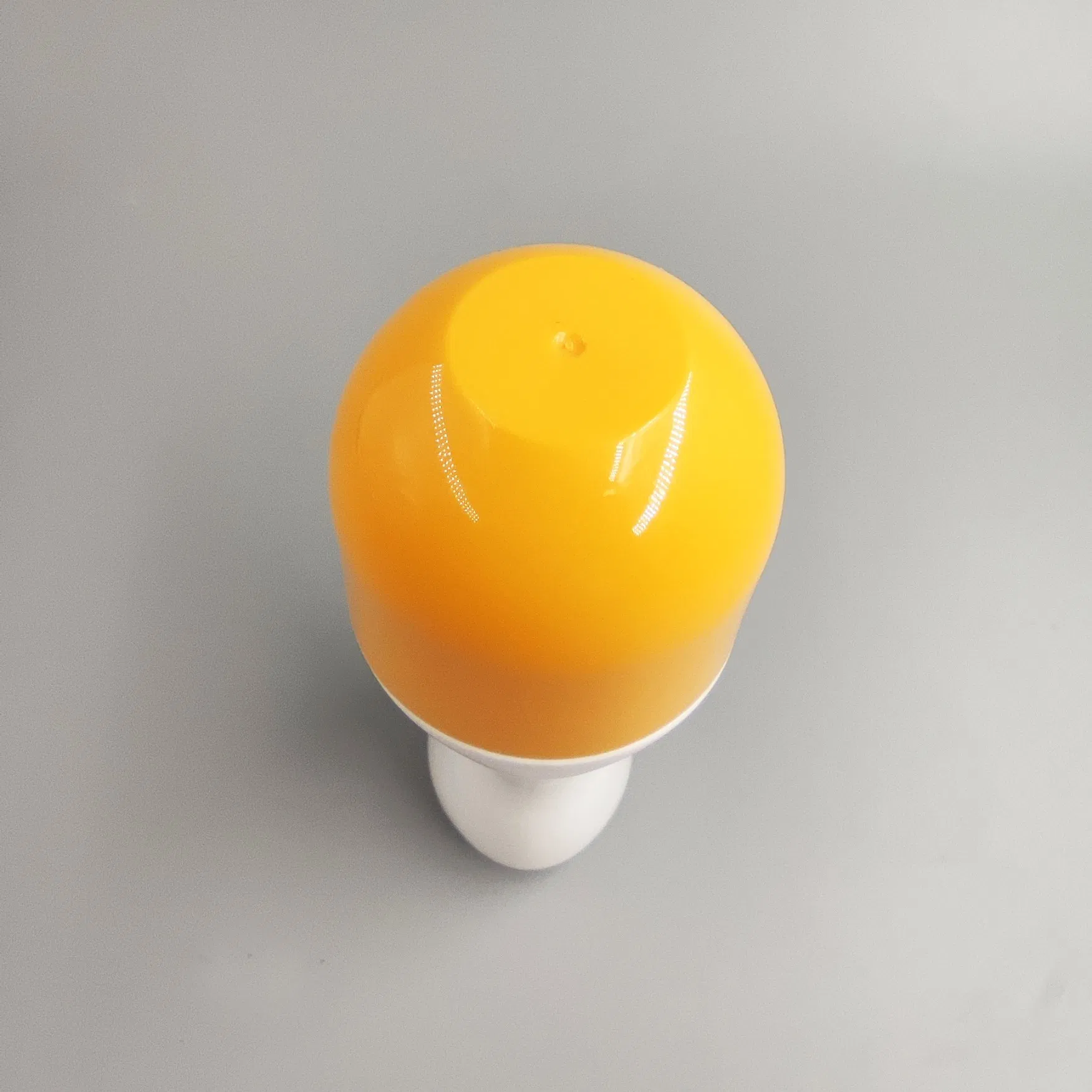 Roll on Bottle with Lid for Essential Oils