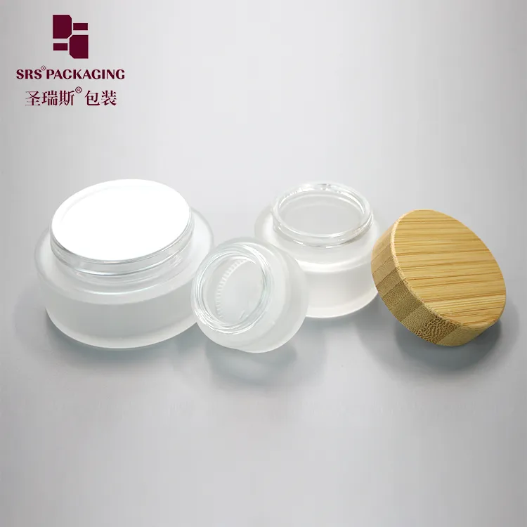 Cosmetic Packaging 3