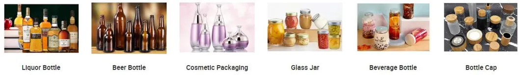 Manufacturing Process