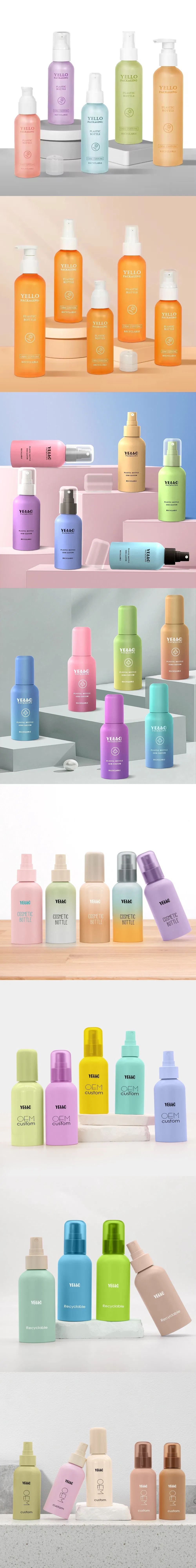 Detailed Specifications