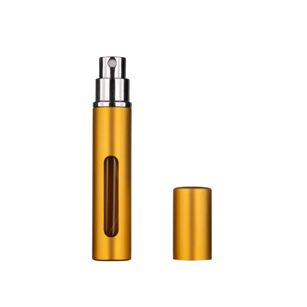 Perfume Atomizer 2