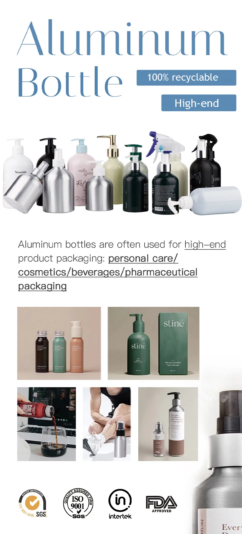 Product Usage Detail 1