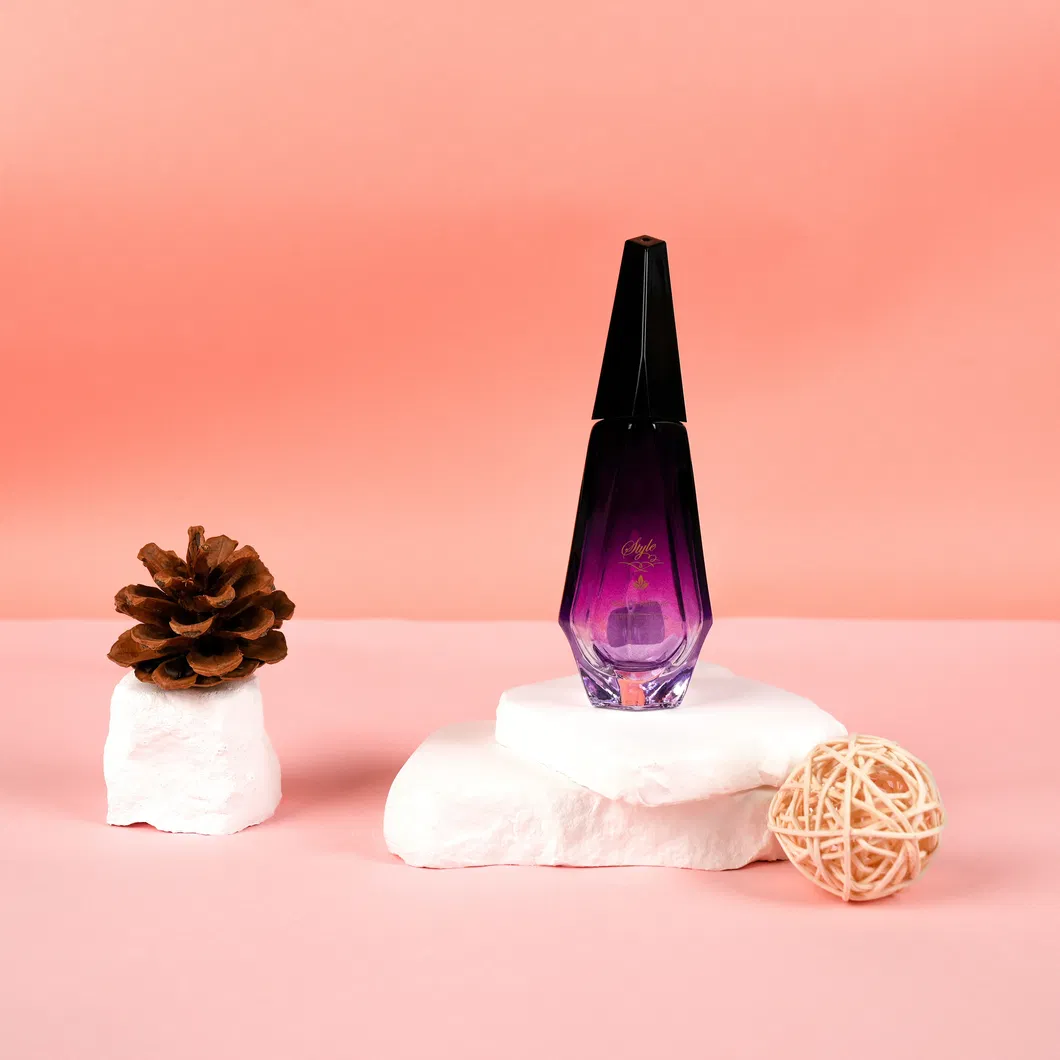 Packaging Showcase 1