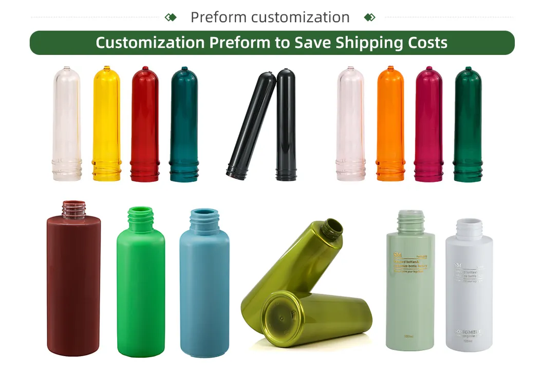 Manufacturing Process 3