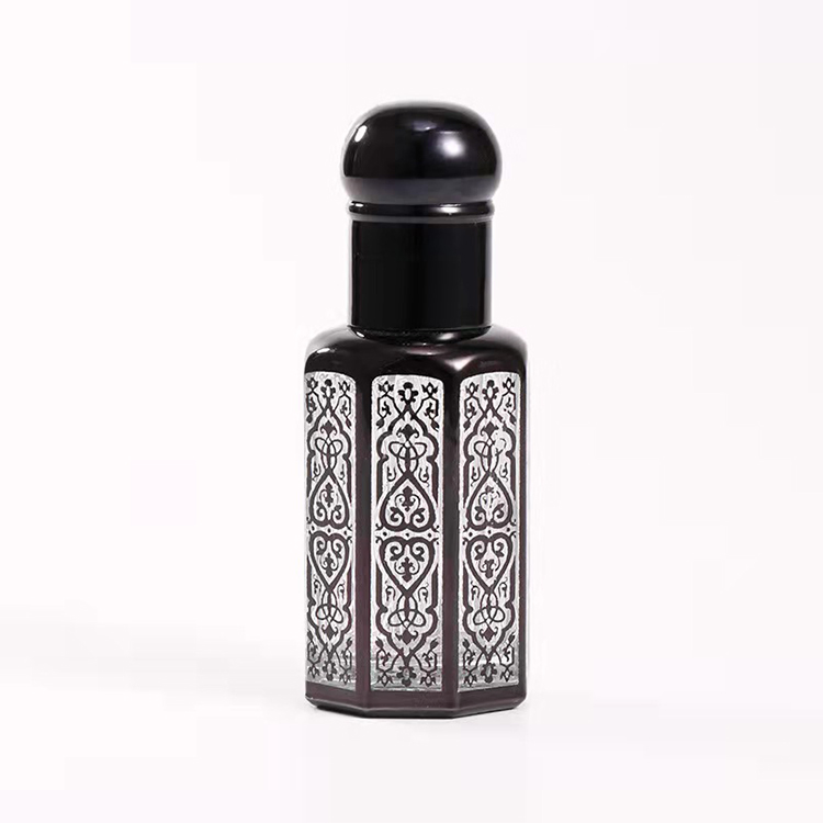Product Namebody Hair Oil Bottles Roll on Perfume Attar Oud Glass Bottle in Dubaimain Ingredientglassfunctionperfume, Essential Oil, Body Oil, Hair Oil, etc