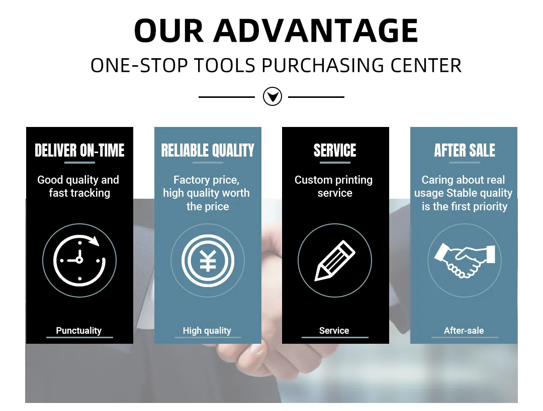 Certification Showcase