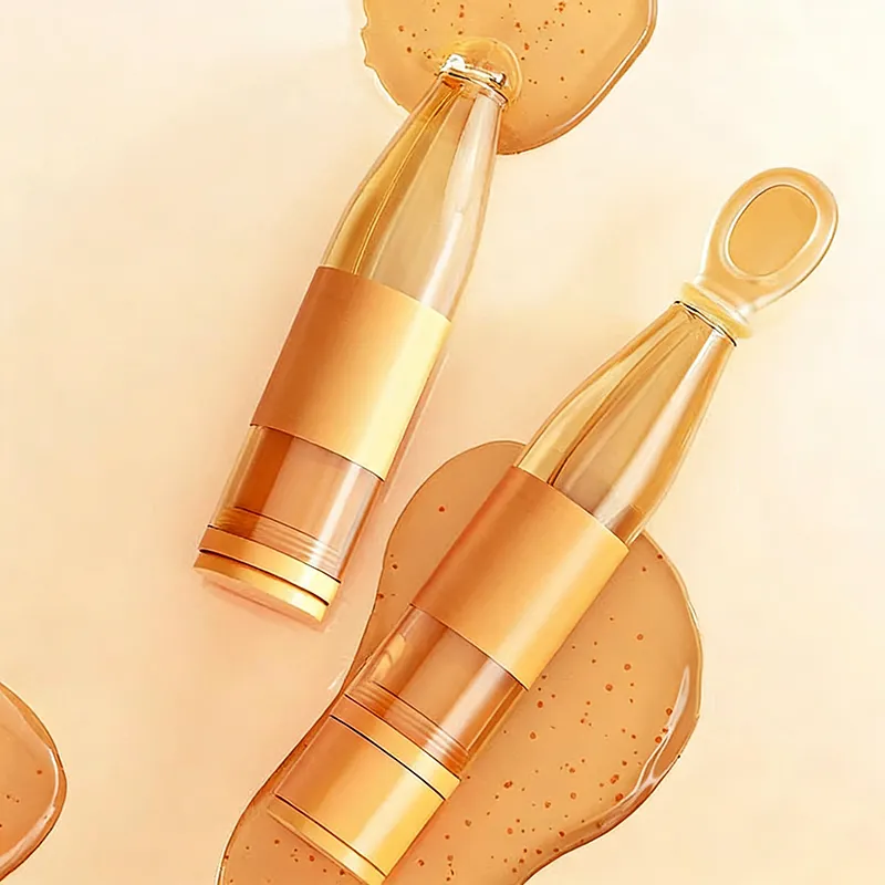 Secondary Throwing Essence Bottle 1