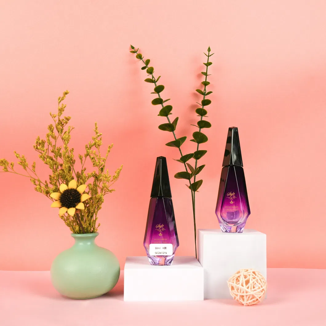 Packaging Showcase 3